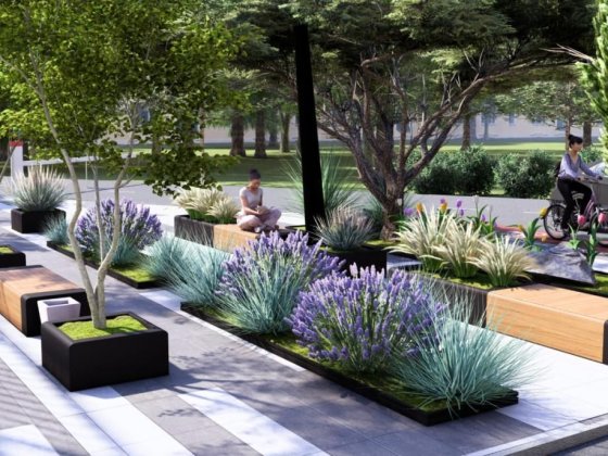 Продаж квартири в центрі міста Ивано-Франковск