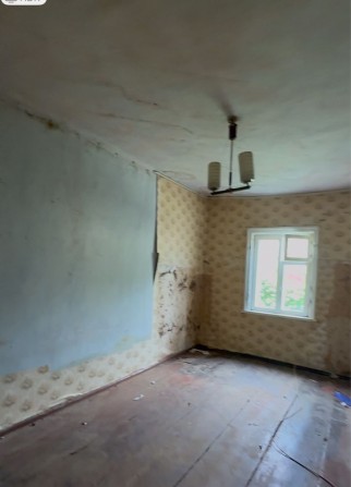 Продаж квартири .Центр міста - фото 1