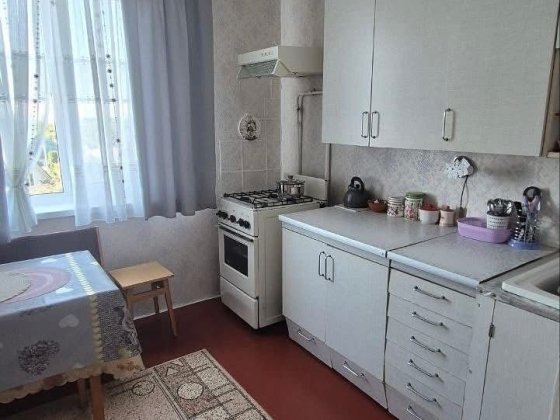 Продаж 2 кімнатної квартири в м . Біла церква вул. Івана кожедуба Белая Церковь