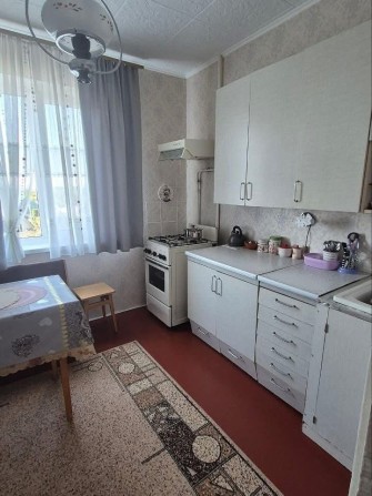 Продаж 2 кімнатної квартири в м . Біла церква вул. Івана кожедуба - фото 1