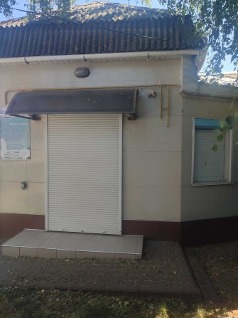 Продам нерухомість в центрі міста - фото 1