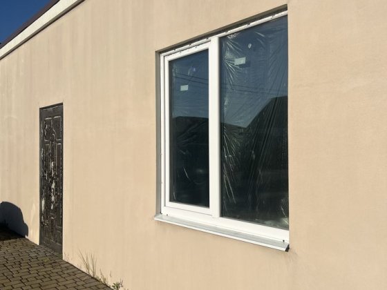 Продам 2х кімнатна Хуторок Белая Церковь