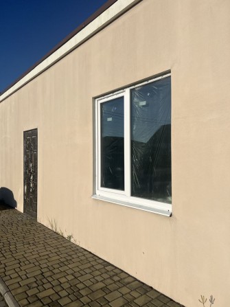 Продам 2х кімнатна Хуторок - фото 1