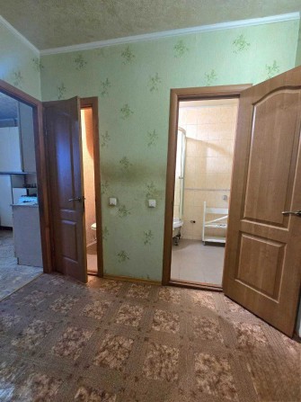 Продаж однокімнатної квартири по вул. Павліченко - фото 1