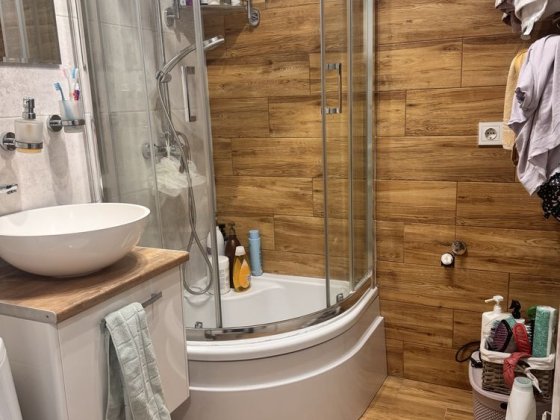 Продаж 3 кімнатної квартири Біла Церква