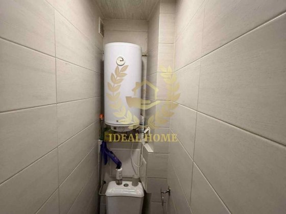 Продам 2-кімнатної квартири в Білій Церкві Белая Церковь