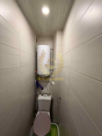 Продам 2-кімнатної квартири в Білій Церкві - фото 1