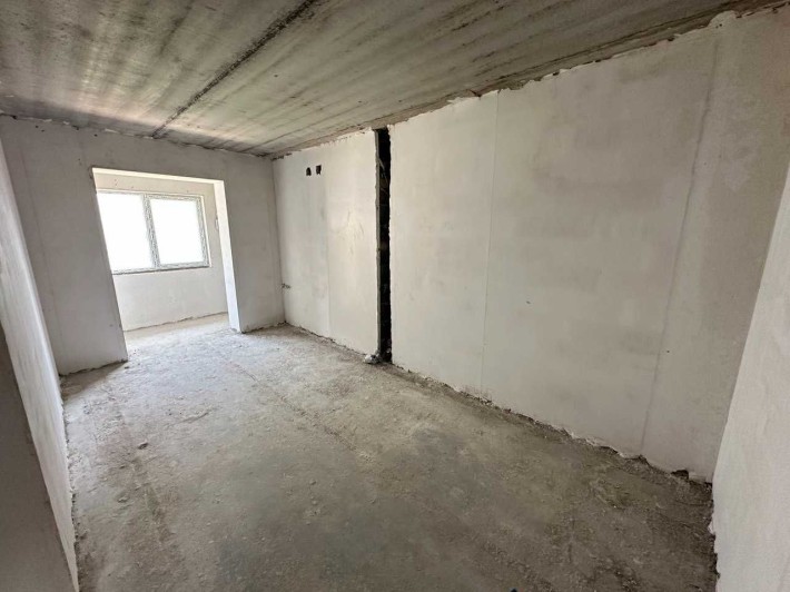 Продам квартиру 1-К Площа 45м2 - фото 1