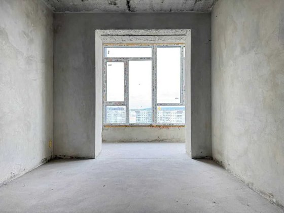 Однокімнатна в зданому ЖК! Івано-Франківськ