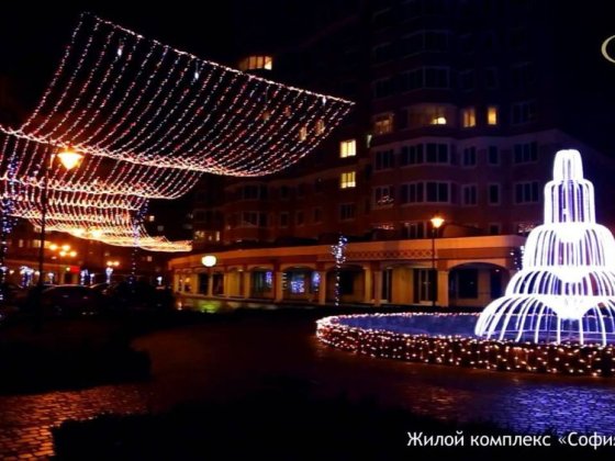 Продам двухкімнатну квартиру  жк Софія Вишневе