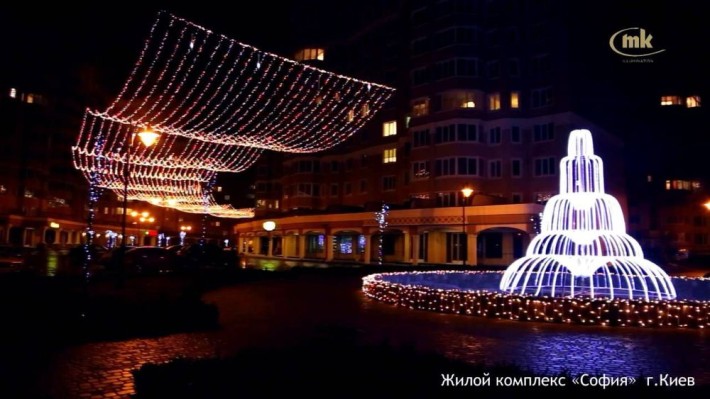 Продам двухкімнатну квартиру  жк Софія - фото 1