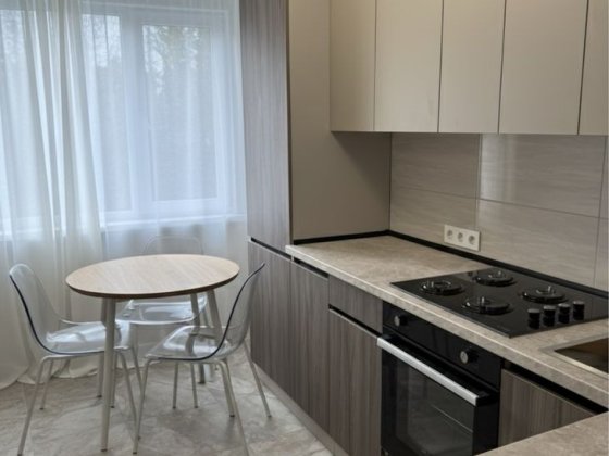 2 кімнатна квартира парк Олександрія Біла Церква