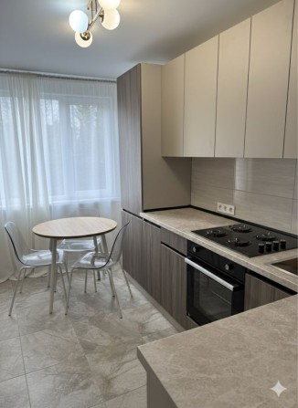 2 кімнатна квартира парк Олександрія - фото 1