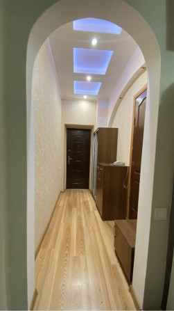 Терміновий продаж !Продаж 2-х кімнатної квартири. ДНС - фото 1