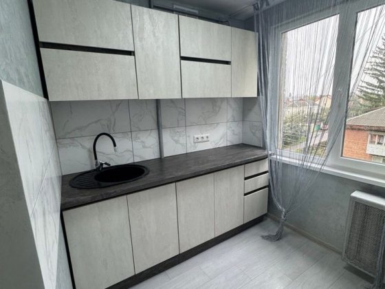 ‼️ТЕРМІНОВО‼️2 кім квартира в 10 хв ЦЕНТРУ міста Белая Церковь