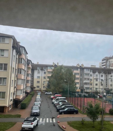 Продаж квартири 77 м2 ЖК Піонерський Квартал м. Вишневе - фото 1