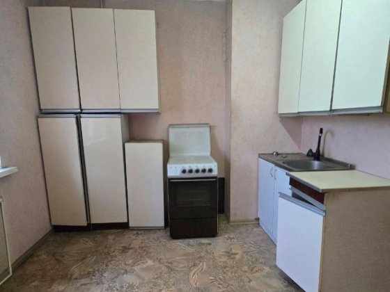 Продам однокімнатну квартиру м.Біла Церква  вул.Павліченка Белая Церковь