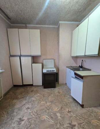 Продам однокімнатну квартиру м.Біла Церква  вул.Павліченка - фото 1