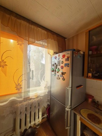 Продам 3-х.кім.на Піонерській - фото 1