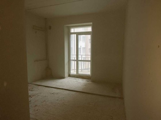 Продаж двокімнатної квартири в збудованому будинку Ивано-Франковск