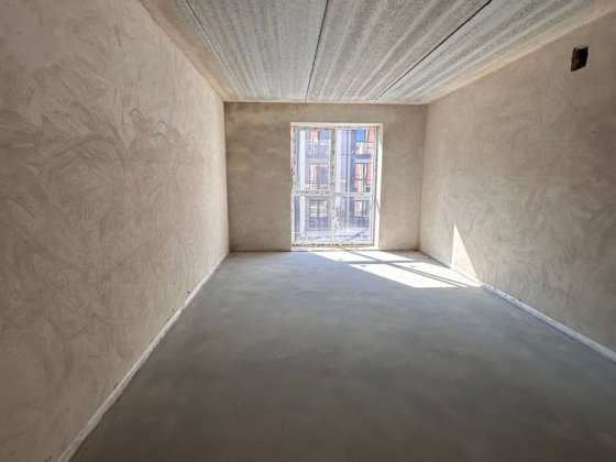 СУПЕР ЦІНА!!! Квартира студія. Без КОМІСІЇ для покупця. Буча