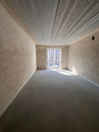 СУПЕР ЦІНА!!! Квартира студія. Без КОМІСІЇ для покупця. - фото 1