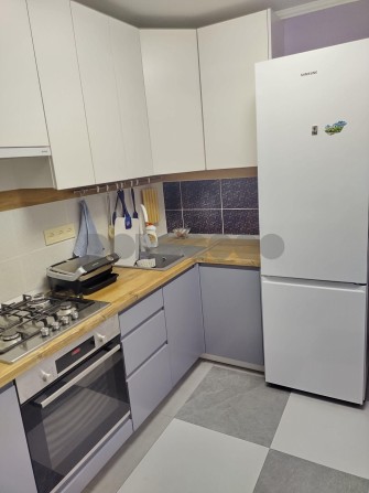 Продаж 2к квартири вул. Вітянська 1, м. Вишневе - фото 1