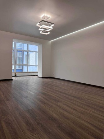 Продається простора 2-кімнатна квартира в ЖК «Містечко Центральне» - фото 1