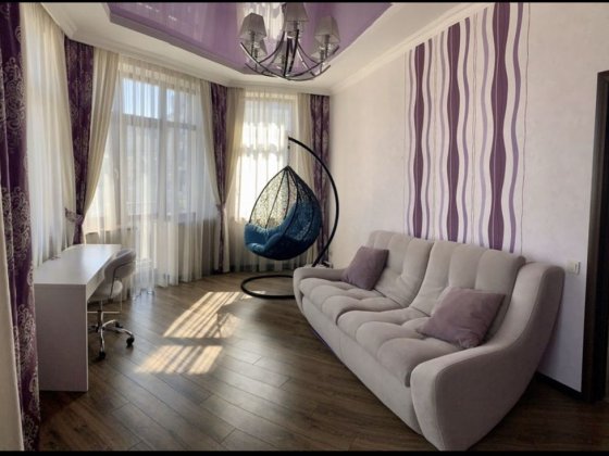 Продам квартиру в Річ Таун БУЧА Буча