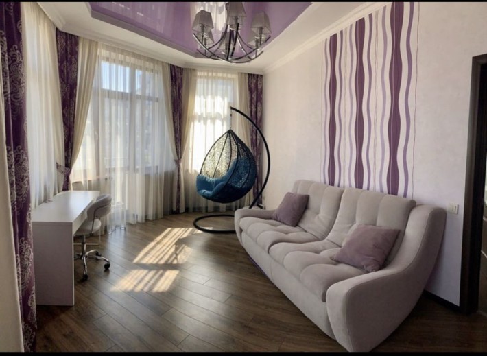 Продам квартиру в Річ Таун БУЧА - фото 1