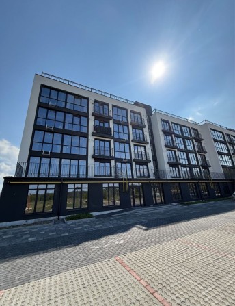 Олнокімнатна терміново - фото 1