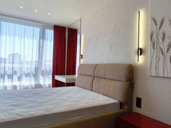 Продам чудову 1-кімнатну квартиру в самому серці міста! Івано-Франківськ