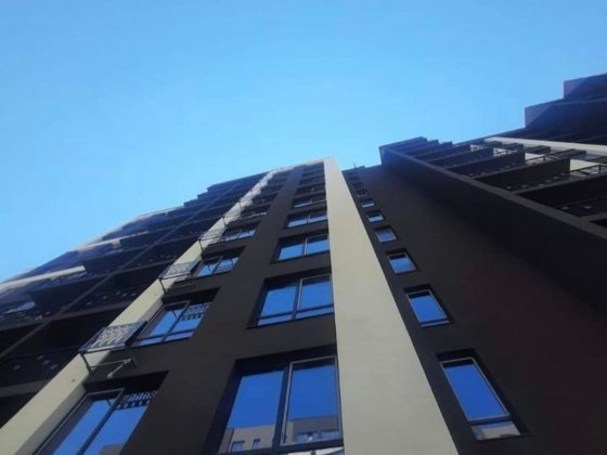 Продаж 1 кім кв. 7пов. Акційна пропозиція Ивано-Франковск