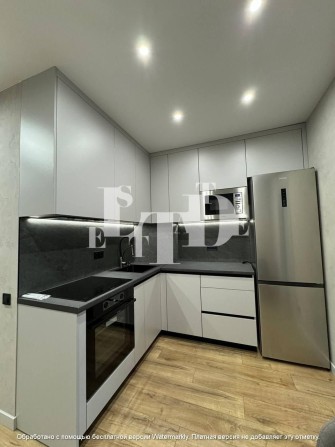 Продам 2-кімнатну квартиру ЖК Лавандовий, Бровари. TV - фото 1