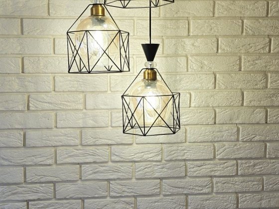 Квартира з ремонтом Біла Церква