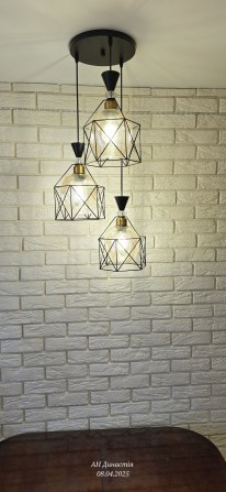 Квартира з ремонтом - фото 1