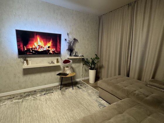 ‼️ Продаж 3х кімнатної квартири в центрі міста‼️ Біла Церква