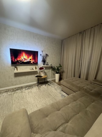 ‼️ Продаж 3х кімнатної квартири в центрі міста‼️ - фото 1