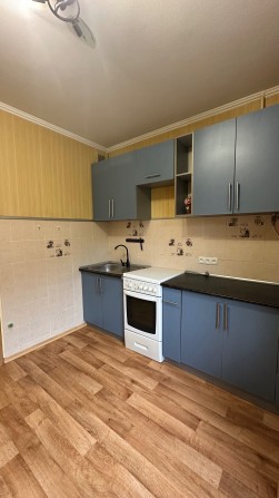 Продам 1-но кімнатну квартиру. Фастівська - фото 1