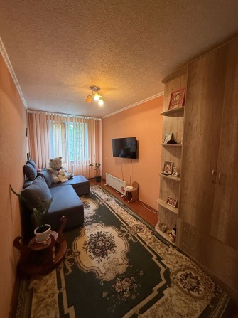 Центр міста.Продаж 2 кімнатної квартири . - фото 1