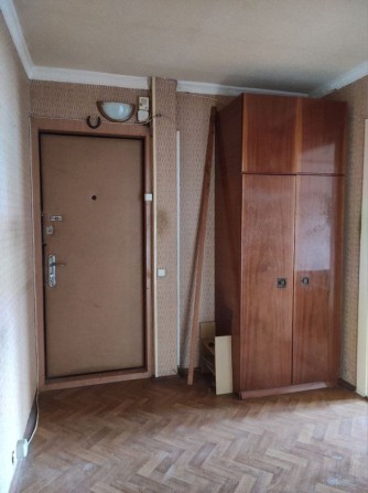 Продам 3- кімнатну квартиру район Піонерська - фото 1