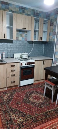 Продам двокімнатну квартиру - фото 1