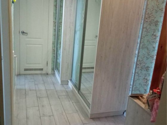 2 кімнатна квартира 4 мікрорайон Белая Церковь