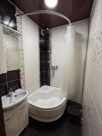 Продаж 2кім квартири.  Центер міста - фото 1