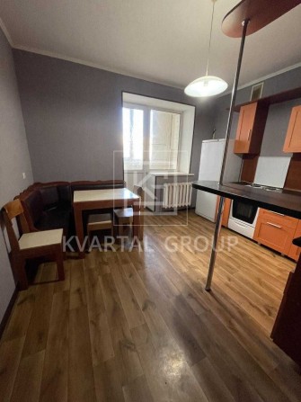 Продаж просторої квартири в ЦЕНТРІ міста. Без комісії. - фото 1