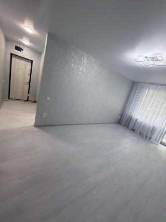 Власник ! Чудове розміщення та планування, новий ремонт вокзальна! - фото 1