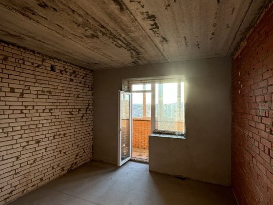 Продаж 1кім на Вокзальній ЖК Набережний Біла Церква