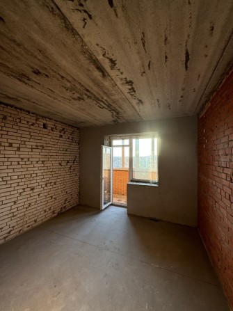 Продаж 1кім на Вокзальній ЖК Набережний - фото 1