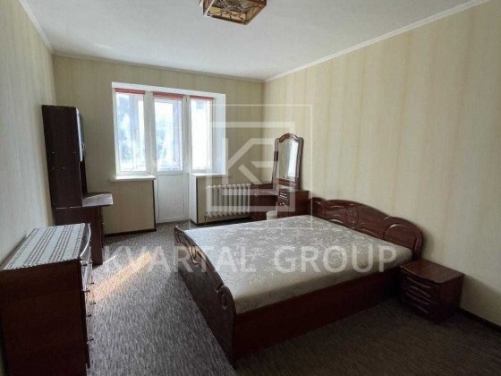 Продаж 2-кімнатної квартири, 78 м2, в центрі Бучі Буча