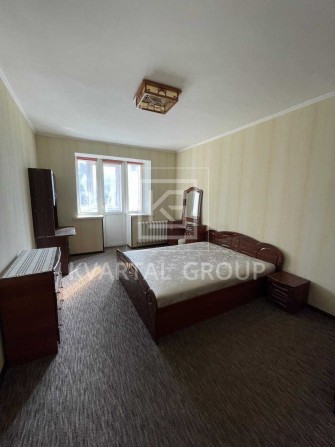 Продаж 2-кімнатної квартири, 78 м2, в центрі Бучі - фото 1